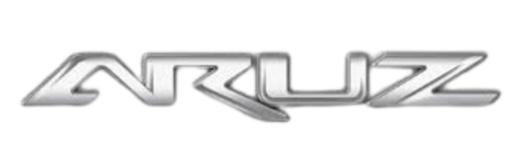 Brand Name : Brand Short Description Type Here.