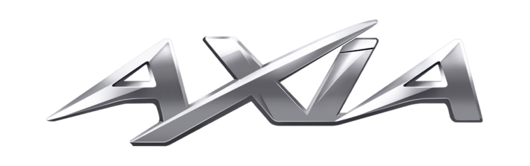 Brand Name : Brand Short Description Type Here.