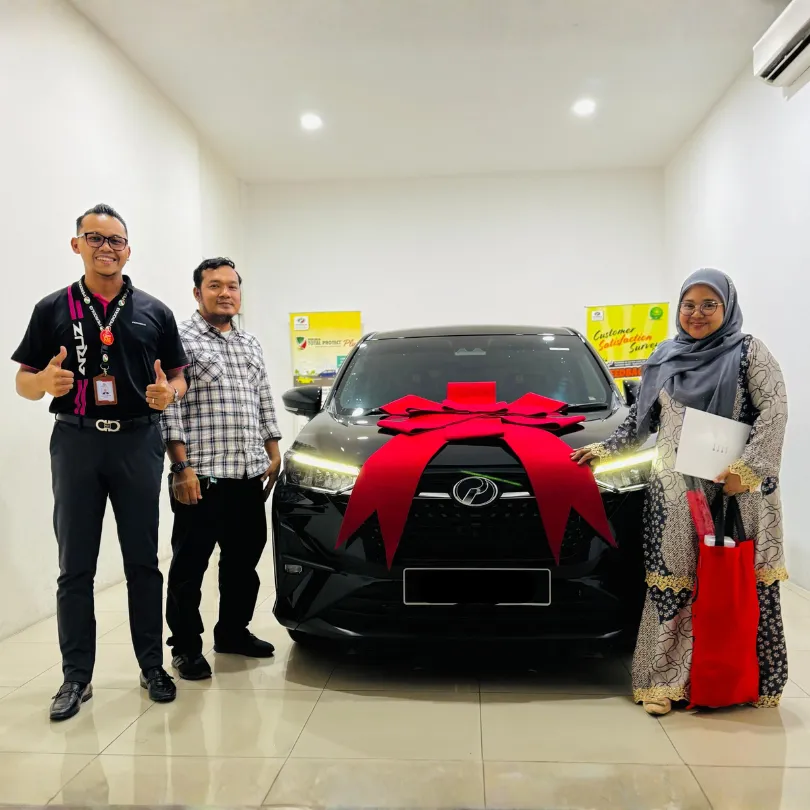 peroduasetiaalamGD (10)