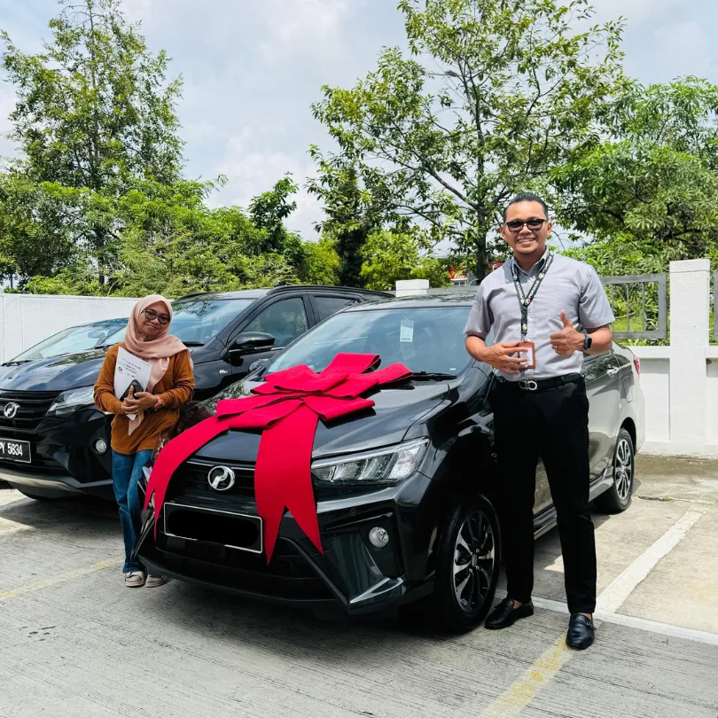 peroduasetiaalamGD (2)