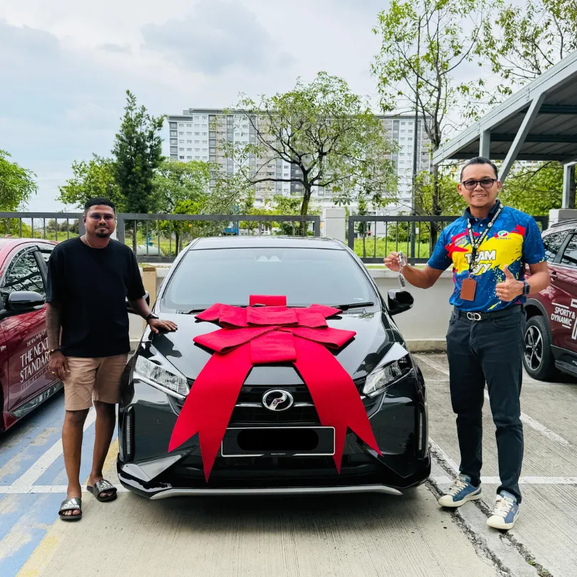 peroduasetiaalamGD (4)