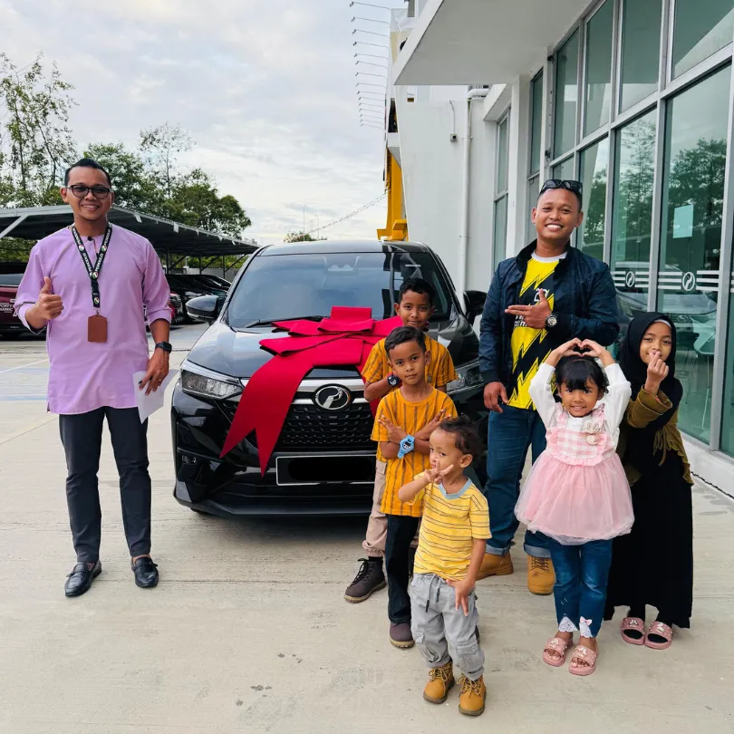 peroduasetiaalamGD (5)