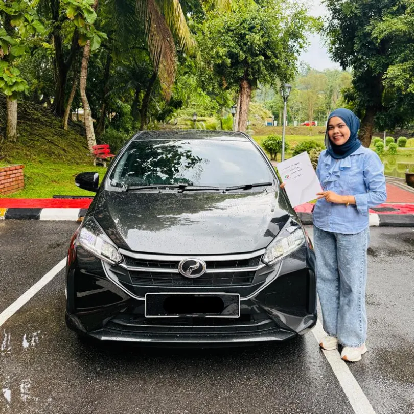 peroduasetiaalamGD (6)