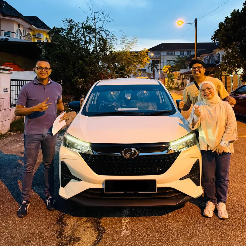 peroduasetiaalamGD (7)