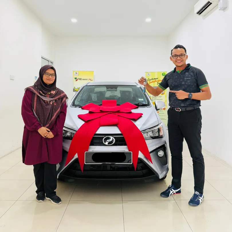 peroduasetiaalamGD (8)