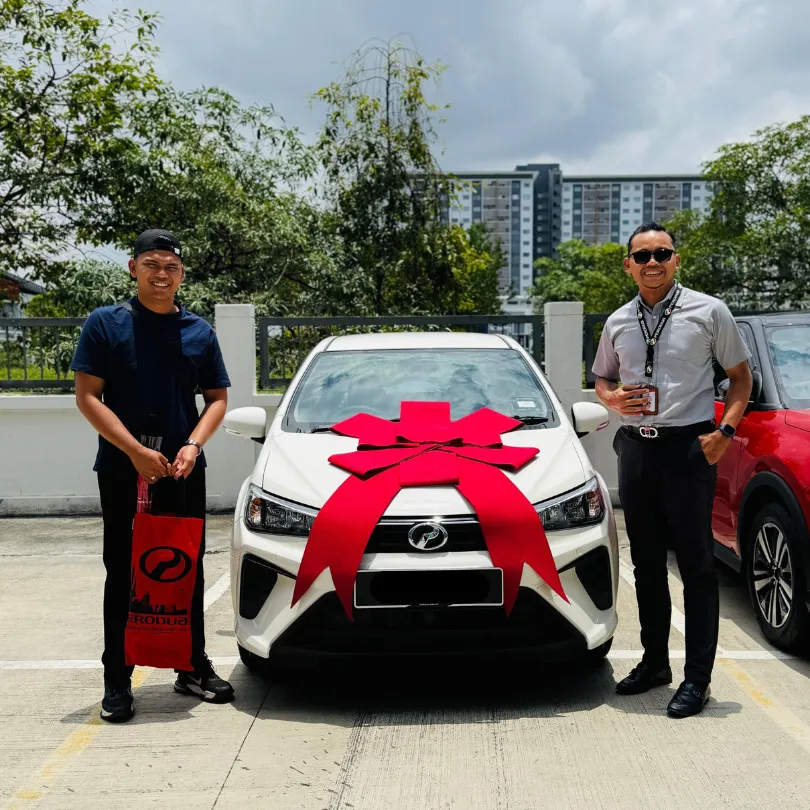 peroduasetiaalamGD (9)