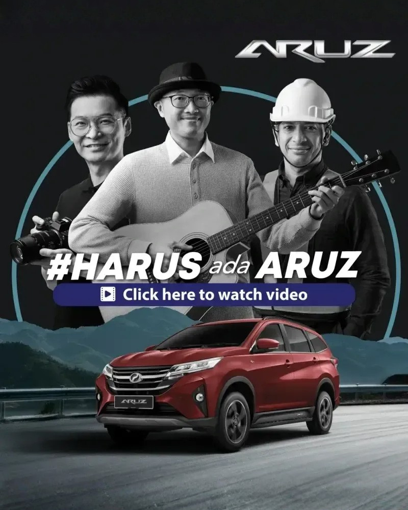 peroduasetiaalamSM (1)