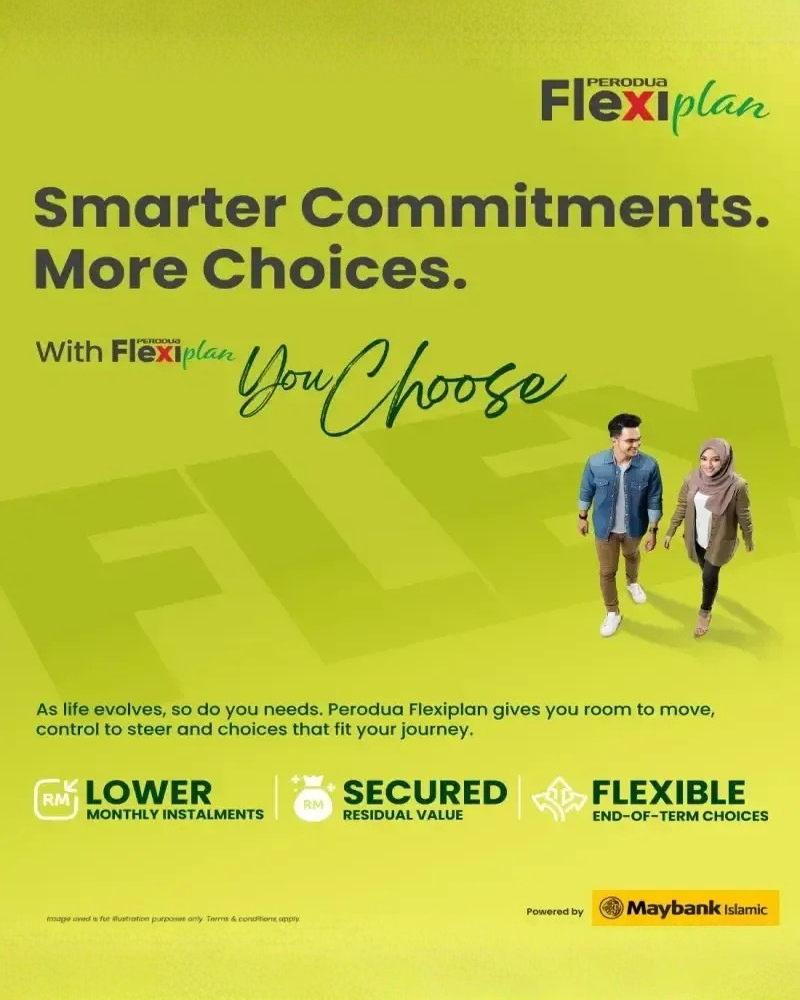 peroduasetiaalamSM (6)