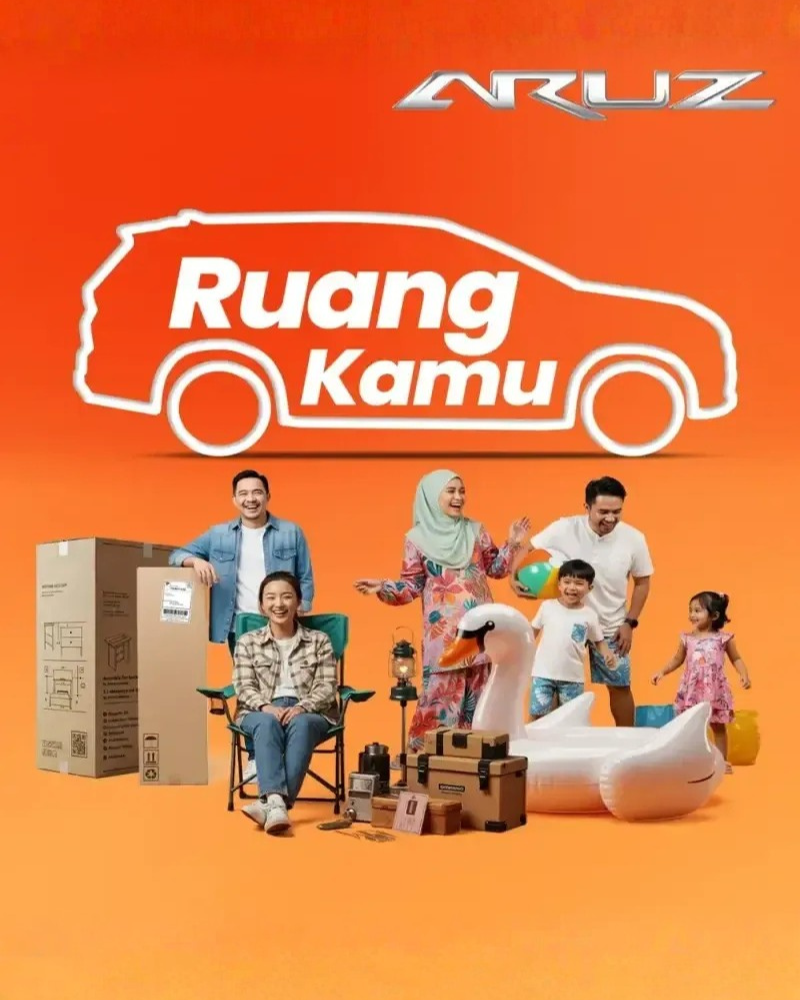 peroduasetiaalamSM (7)