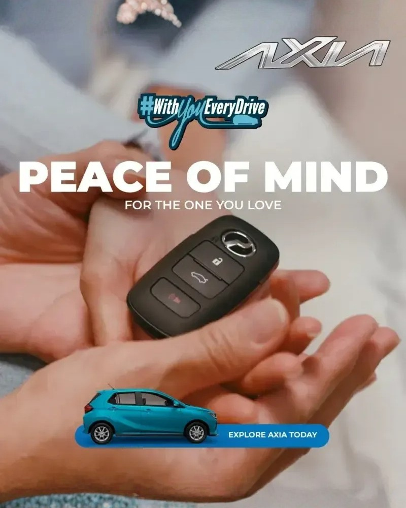 peroduasetiaalamSM (8)