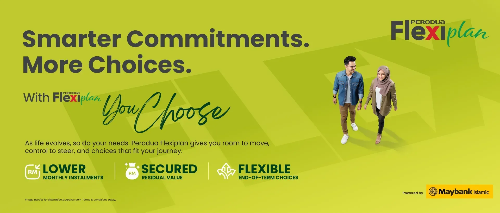 peroduasetiaalamSW (6)