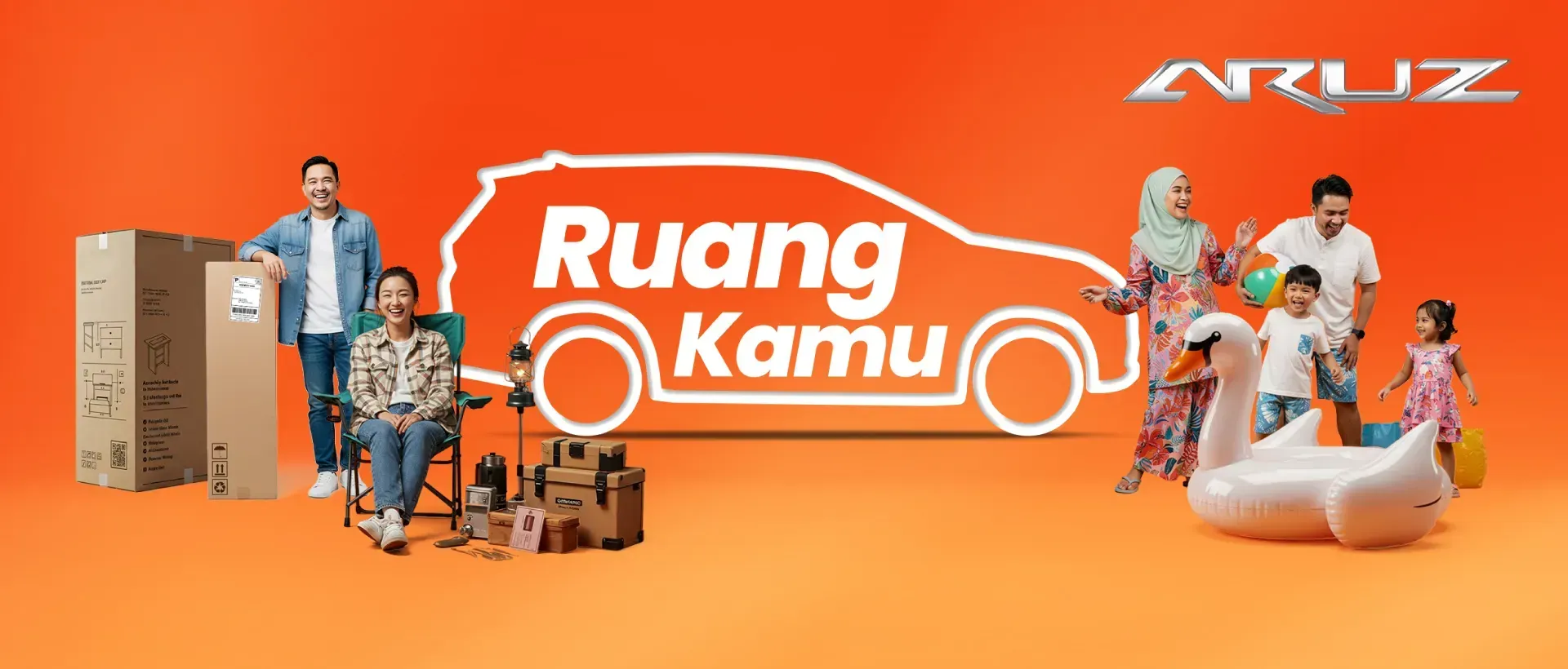 peroduasetiaalamSW (7)