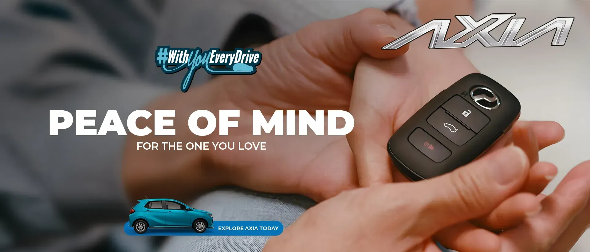 peroduasetiaalamSW (8)